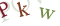 点击刷新 验证码不区分大小写